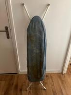 Strijkplank Tomado, Ophalen, Gebruikt