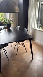 180 bij 100, Ophalen, Gebruikt, 50 tot 100 cm, Vijf personen of meer