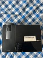 Dell Projector & Beamer, Audio, Tv en Foto, Beamers, Ophalen of Verzenden, Zo goed als nieuw, Overige resoluties