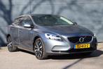 Volvo V40 1.5 T3 Dynamic Edition AUT / Full LED / Navigatie, Auto's, Volvo, 65 €/maand, Euro 6, 4 cilinders, 700 kg