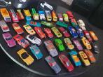 Oude matchbox lesney, Hobby en Vrije tijd, Modelauto's | Overige schalen, Ophalen of Verzenden, Zo goed als nieuw