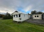 Stacaravan 11 bij 370 . 3 slaapkamers gratis gebracht NL♦️, Caravans en Kamperen, Stacaravans