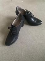 ecco pumps, Kleding | Dames, Schoenen, Ecco, Zwart, Ophalen of Verzenden, Zo goed als nieuw