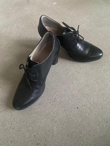 ecco pumps beschikbaar voor biedingen