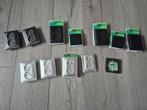 Gamma wandcontactdozen e.d., Doe-het-zelf en Verbouw, Elektra en Kabels, Ophalen of Verzenden, Nieuw, Stopcontact
