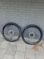 wielen MTB Supra Macomp 29 inch nieuw, Ophalen of Verzenden, Nieuw, Mountainbike, Wiel