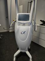 Clatuu Alpha Cryolipolyse - Vetbevriezing, Ophalen, Overige typen