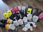 Gezocht!!!  Kinderkickbokshandschoenen, Ophalen, Bokshandschoenen