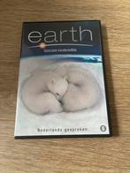 Earth kindereditie, Alle leeftijden, Ophalen of Verzenden, Zo goed als nieuw, Natuur