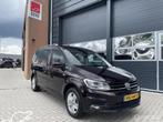 Volkswagen Caddy Maxi 1.4 TSI DSG Trendline Rolstoelauto 5+1, 125 pk, Gebruikt, Euro 6, 1445 kg
