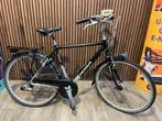 Koga Distance 28 inch Damesfiets, Overige merken, Gebruikt, Versnellingen, 56 cm of meer