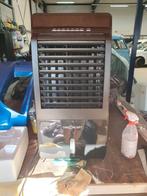 One concept CTR-1ventilator aircooler, Ophalen, Gebruikt, Staande ventilator, Afstandsbediening