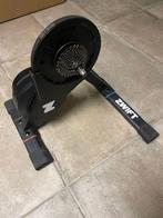 Zwift hub smart fietstrainer, Ophalen, Zo goed als nieuw, Overige typen