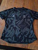 Paris Saint-Germain Shirt - Maat M dames, Ophalen of Verzenden, Zo goed als nieuw, Buitenlandse clubs, Shirt