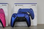 Sony PlayStation 5 DualShock Controller’s *Nieuwstaat*, PlayStation 5, Ophalen of Verzenden, Zo goed als nieuw, Controller