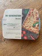 Ovenschaal, Ophalen of Verzenden, Nieuw, Aluminium, Koekenpan of Braadpan