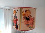 Retro kinderlamp, Ophalen of Verzenden, Zo goed als nieuw