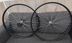 Cordo omafiets wielset 28 inch (ETRTO 635mm), Ophalen, Nieuw, Algemeen, Wiel