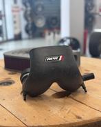 APR Carbon intake RSQ8 SQ7 SQ8 Bentayga Urus Cayenne 4.0T V8, Ophalen of Verzenden