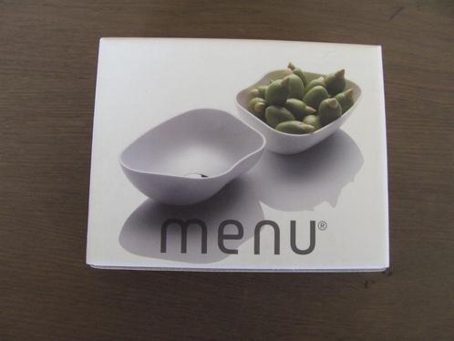 Verschillende items Menu Design, Huis en Inrichting, Keuken | Servies, Nieuw, Overige typen, Overige stijlen, Overige materialen