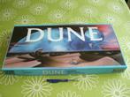 Dune bordspel - herleef de legende - van Clipper uit 1984, Hobby en Vrije tijd, Gezelschapsspellen | Bordspellen, Een of twee spelers