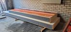 Isobouw Slimfix XT 7.0 8/8R, Doe-het-zelf en Verbouw, Isolatie en Afdichting, Minder dan 4 cm, Overige materialen, Ophalen of Verzenden