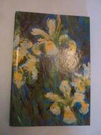 Rabobank - Kunstagenda 1992, Ophalen of Verzenden, Zo goed als nieuw