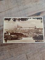 praag, Verzamelen, Ophalen of Verzenden, 1980 tot heden