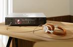 HiFiRose RS451 Netwerkspeler + DAC + Hoofdtelefoonversterker, Overige merken, HifiRose, Nieuw, Ophalen of Verzenden