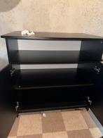 Nieuwe commode met opbergruimte, Minder dan 90 cm, Minder dan 75 cm, 70 cm of meer, Nieuw