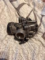 Carburateur Keihin CVK, Ophalen of Verzenden, Gebruikt, Carburateur, Keihin