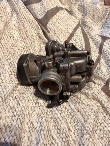 Carburateur Keihin CVK beschikbaar voor biedingen