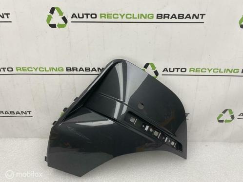 M Achterbumper Hoek BMW 4 Serie G26 ORIGINEEL 51128078587, Auto-onderdelen, Carrosserie en Plaatwerk, Bumper, Achter, Gebruikt