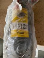 ANT.(SOST.KAT) BMW E39 525 TDS, Ophalen, Nieuw, BMW