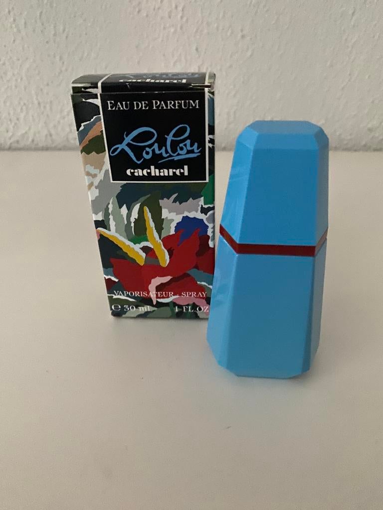 LouLou - 30 ml, Ophalen of Verzenden, Nieuw