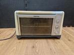 Tefal oven, Ophalen, Minder dan 45 cm, Gebruikt, Oven