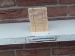 Tekno  Partij  hout  als  lading., Hobby en Vrije tijd, Ophalen of Verzenden, Nieuw, Bus of Vrachtwagen, Tekno