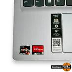 Lenovo IdeaPad 3 | 15.6"FHD/Ryzen 5/8GB/512GB SSD/RX Vega 7, Computers en Software, 15 inch, Met videokaart, Qwerty, Ophalen of Verzenden