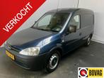 Opel Combo 1.4-16V Base Airco, Voorwielaandrijving, Stof, Gebruikt, 4 cilinders