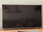 Panasonic 3D TV 55 inch LCD. TX-55CXE720, Ophalen, Panasonic, 50 Hz, 100 cm of meer