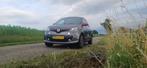renault twingo gt  0,9 tce 109 pk, Auto's, 898 cc, Bruin, Handgeschakeld, Particulier