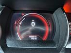 Mégane 1.3 Turbo Virtual Dash Navi Led Rijd als nieuw, Auto's, Voorwielaandrijving, Stof, Zwart, 1650 kg