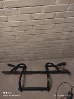 Fitness rek., Ophalen of Verzenden, Zo goed als nieuw, Krachtstation