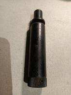 K98 oliebusje Wehrmacht reinigingsset, Verzamelen, Ophalen of Verzenden, Duitsland