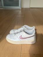 Nike air force 1 maat 35.5, Kinderen en Baby's, Kinderkleding | Schoenen en Sokken, Meisje, Schoenen, Ophalen of Verzenden, Zo goed als nieuw