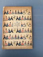 Een Vogel Zong Een Tooverlied - Vintage Kinderboek, Ophalen, Gelezen, Sprookjes