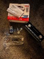 Auto Radio MP3 Speler met Afstandsbediening, Ophalen, Nieuw