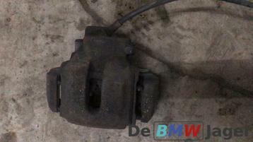 Remklauw rechtsvoor BMW E38 E39 E53 E83 34116773132 beschikbaar voor biedingen