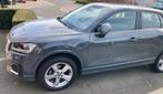 Audi Q2 30 TFSI S.tronic Sportline, Stof, 116 pk, 3 cilinders, SUV of Terreinwagen