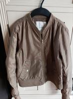 Pull&Bear jas, Kleding | Dames, Pull&Bear, Ophalen of Verzenden, Zo goed als nieuw, Maat 36 (S)